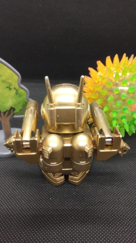 キンピカガンキャノン–5枚目/制作者：英典