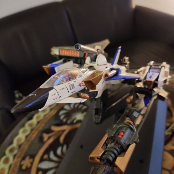 ムウラフラガ、出る