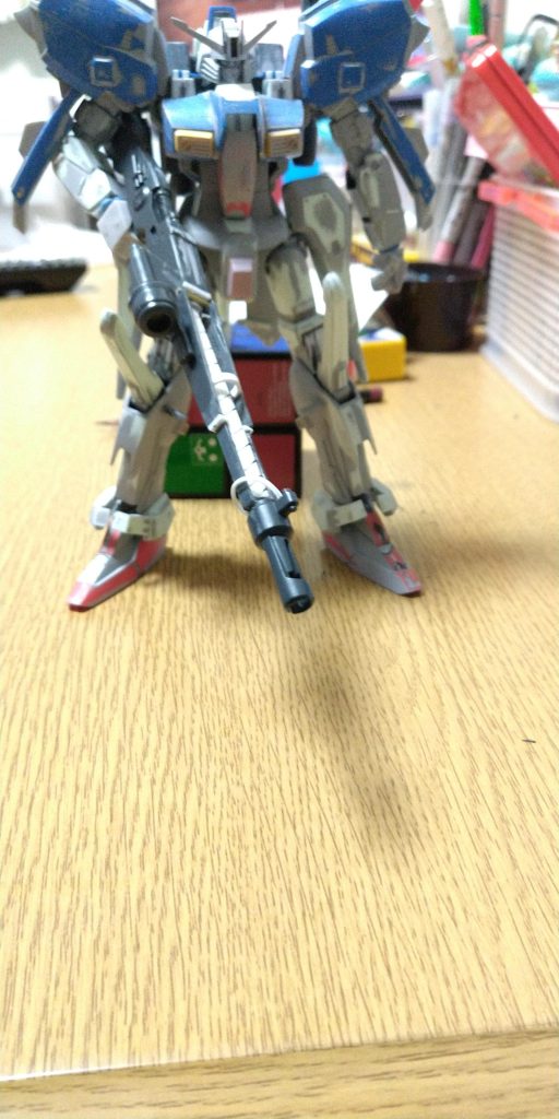 一人センチネル祭–2枚目/制作者：立春大吉