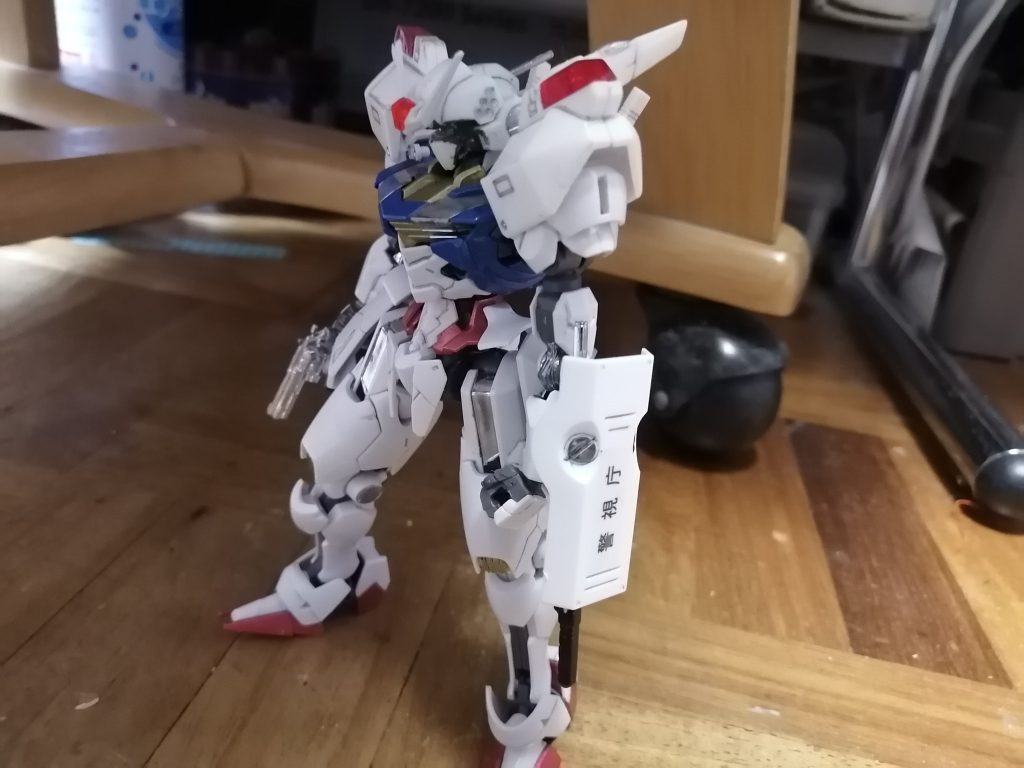 サムネの元ネタ 