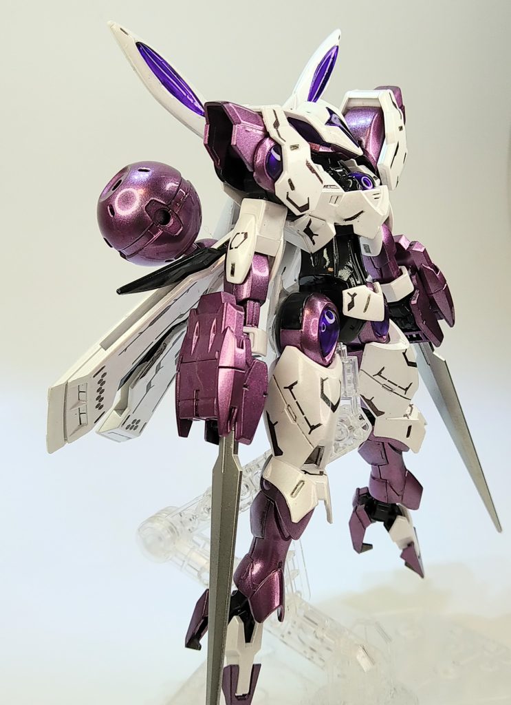 ベギルベウ–4枚目/制作者：ぐりぐら