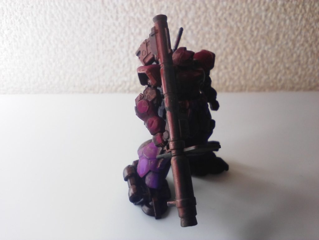 ドムーペン–2枚目/制作者：しまたろう