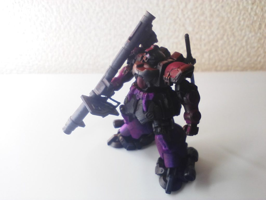 ドムーペン–3枚目/制作者：しまたろう