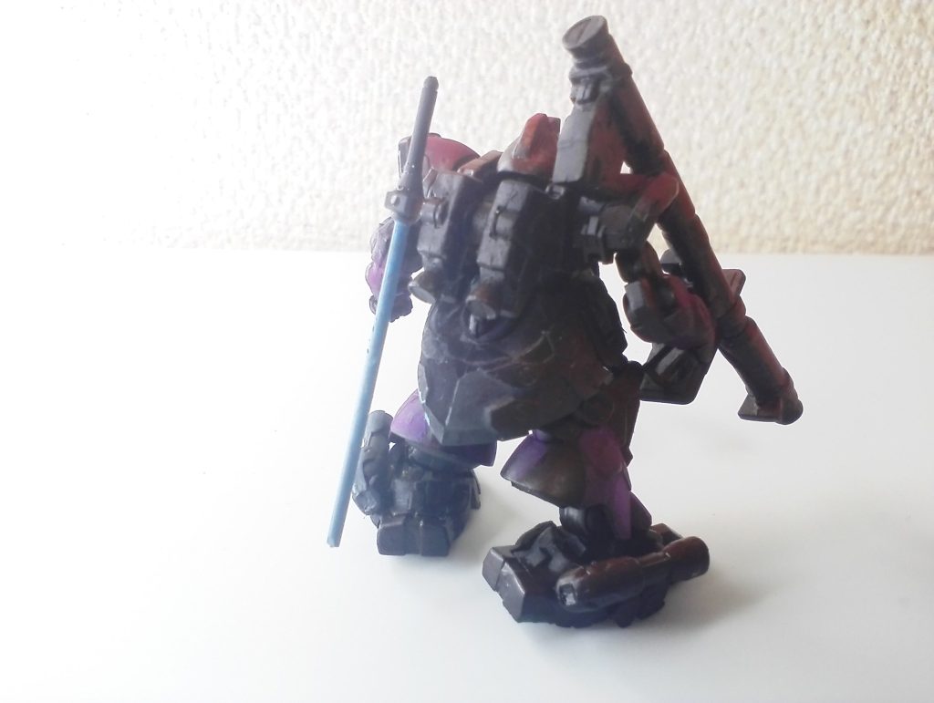 ドムーペン–4枚目/制作者：しまたろう