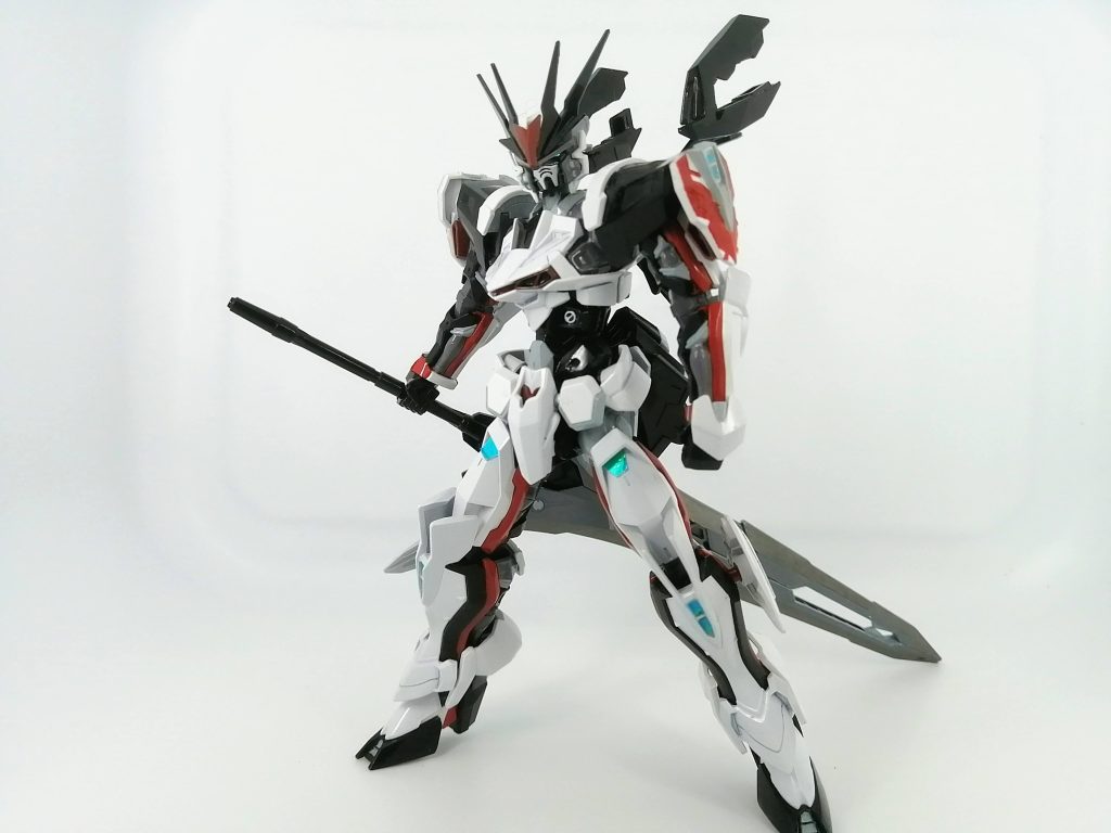 ご覧いただきありがとうございました👍