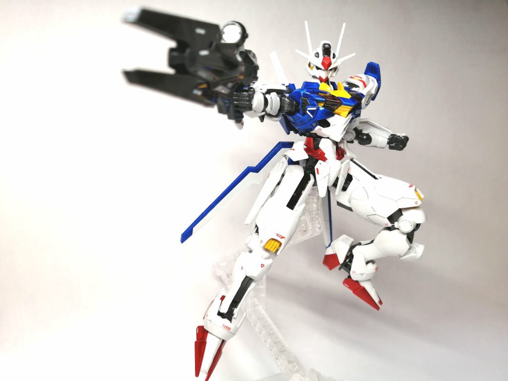 メタリックカラーの完成品は写真を撮るのが難しいですね😅きれいに撮れるようにがんばります。