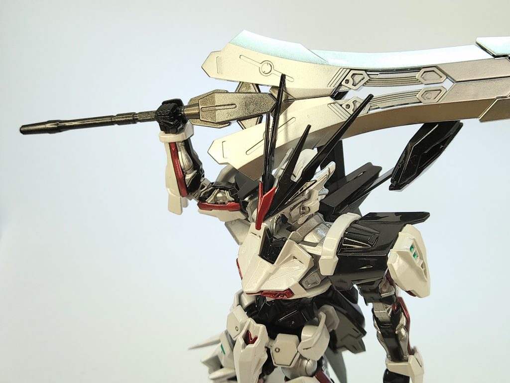 ロードアストレイΩ–2枚目/制作者：ぐりぐら