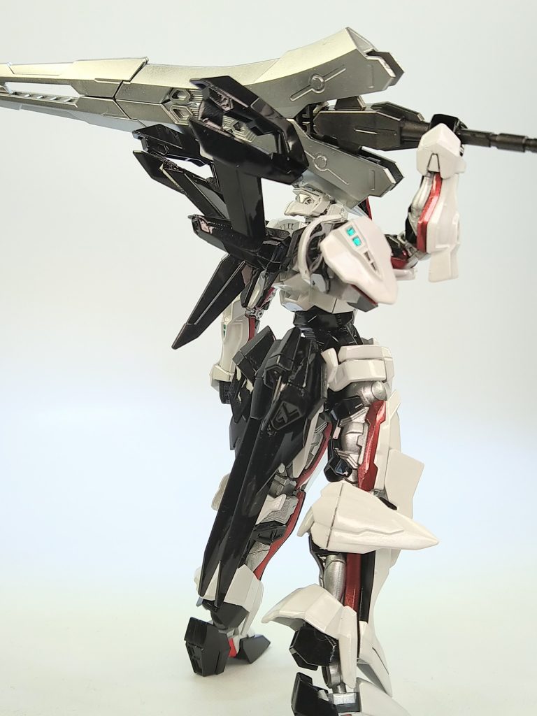 ロードアストレイΩ–4枚目/制作者：ぐりぐら