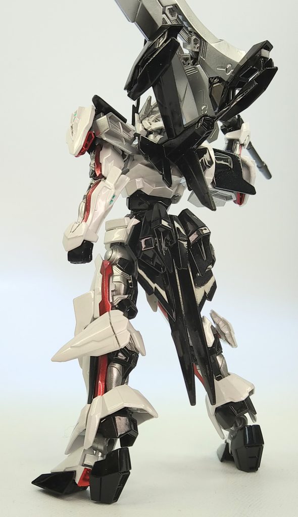 ロードアストレイΩ–5枚目/制作者：ぐりぐら