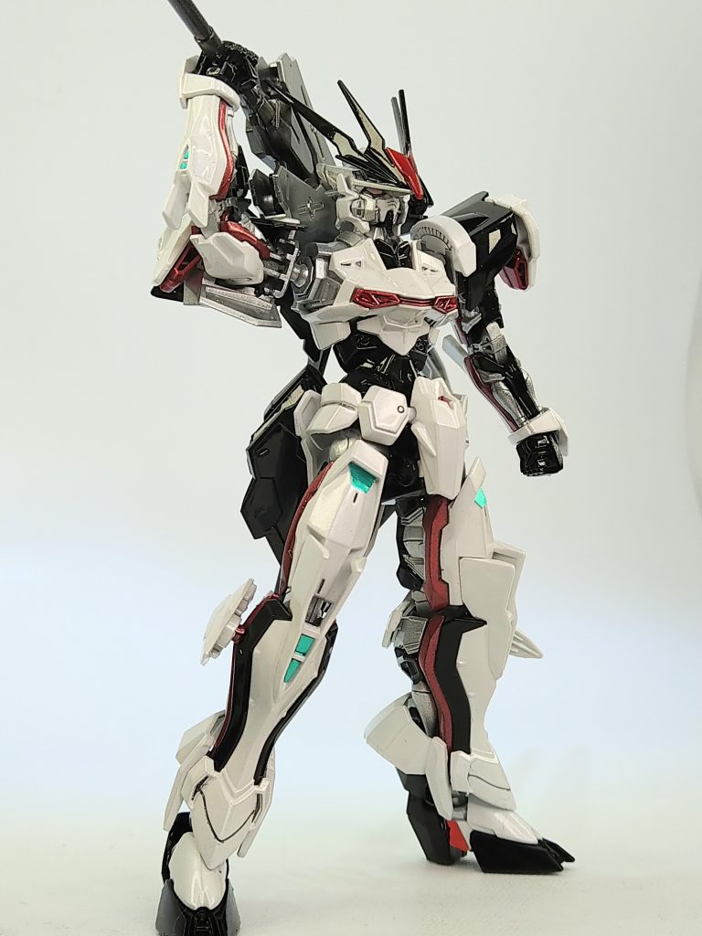 ロードアストレイΩ–3枚目/制作者：ぐりぐら