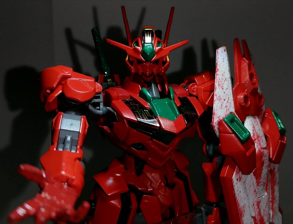 「（トマトの収穫を）助けに来たよ、ミオリネさん！」最後までご覧くださりありがとうございました。