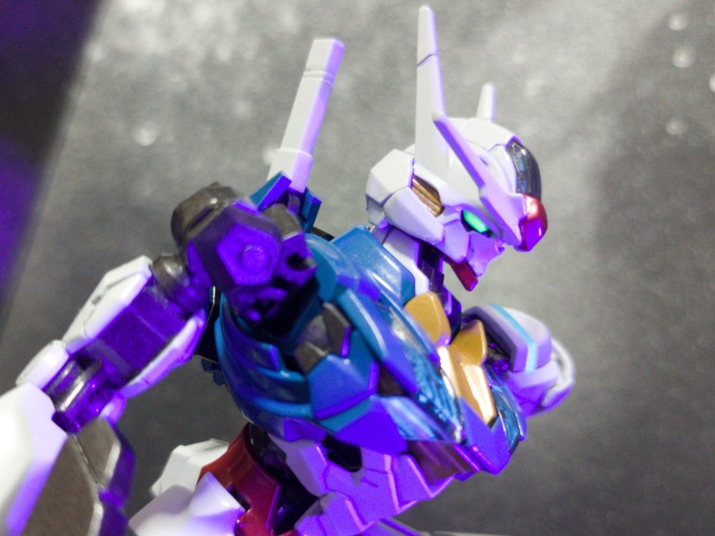 「一緒に?良いの?」「居たんだ…」