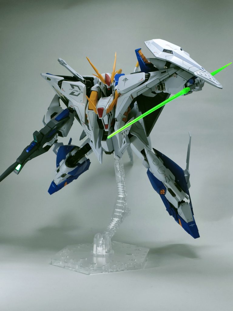 鍔迫り合いがしたい