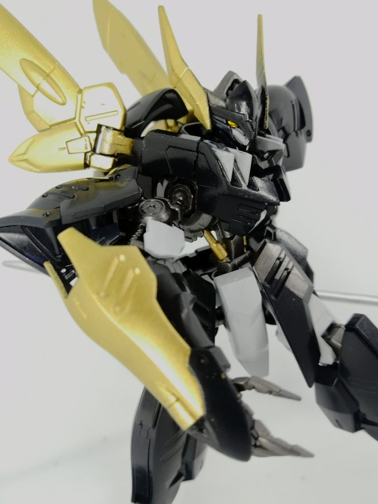 ご覧いただきありがとうございました！