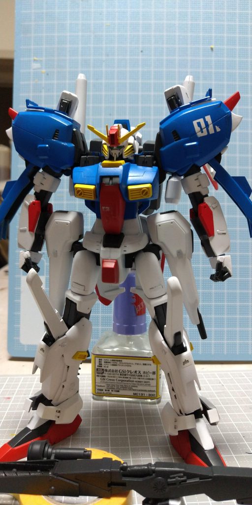 一人センチネル祭–7枚目/制作者：立春大吉