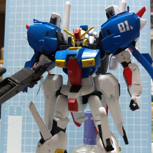 一人センチネル祭