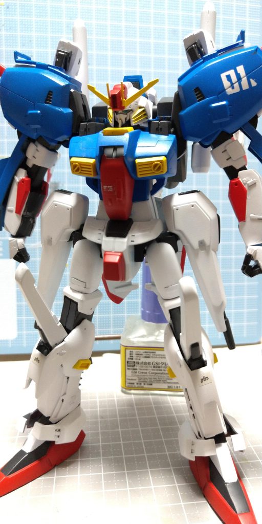 一人センチネル祭–5枚目/制作者：立春大吉