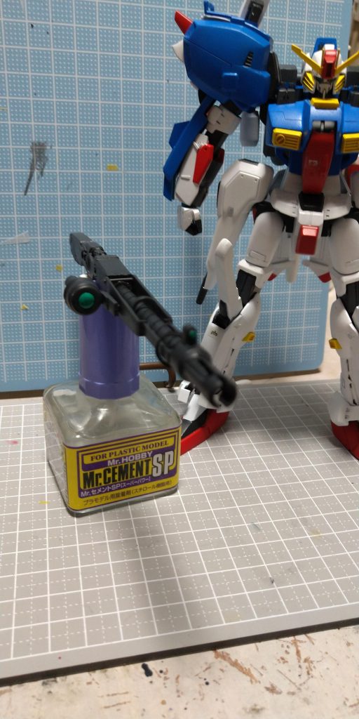 一人センチネル祭–4枚目/制作者：立春大吉