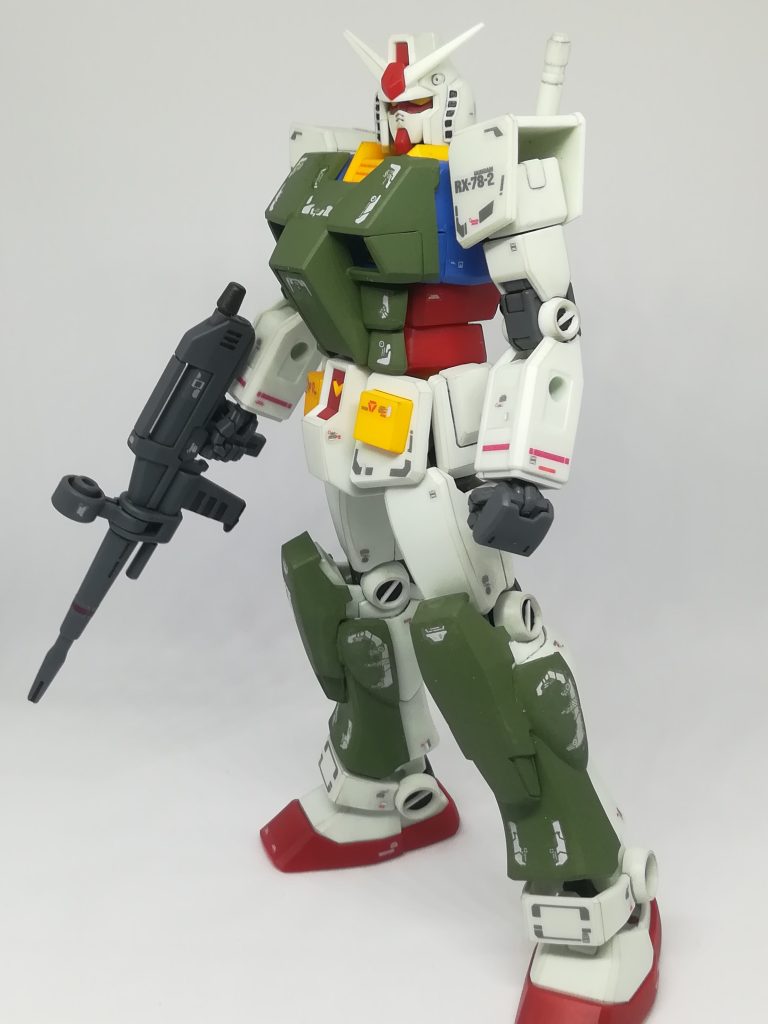 「ああ ストリームベースの 小田さん」