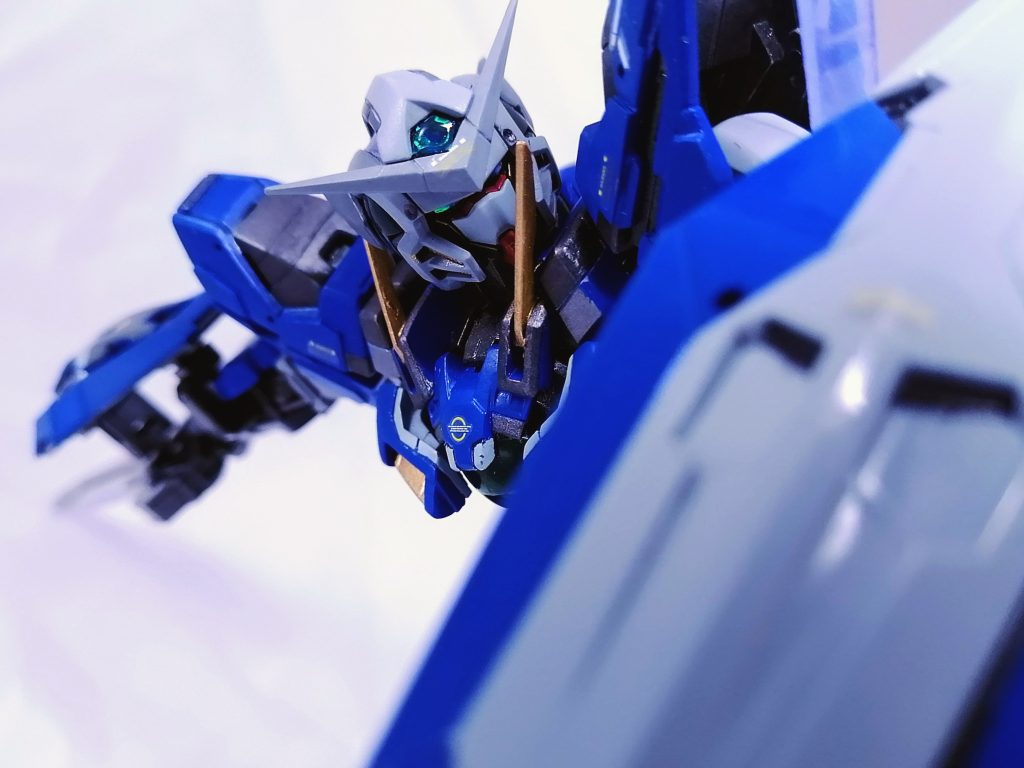 ご覧いただきありがとうございました！