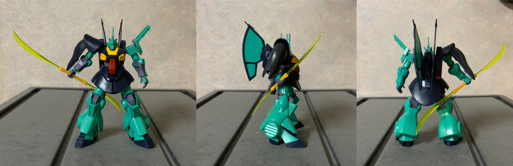 Z の時代キター ~ !!–4枚目/制作者：michaelmiao