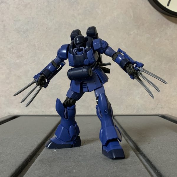 さすが私達の KATOKI 先生 !