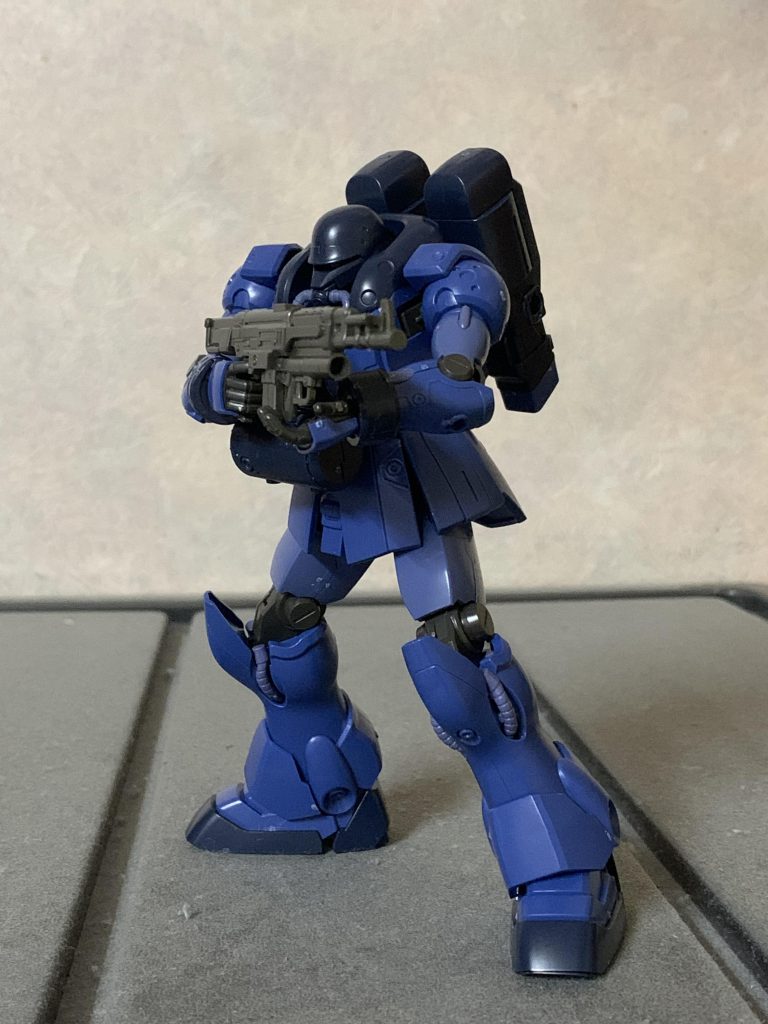 さすが私達の KATOKI 先生 !–3枚目/制作者：michaelmiao