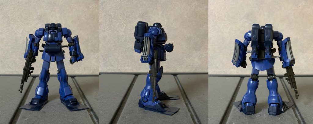 さすが私達の KATOKI 先生 !–5枚目/制作者：michaelmiao