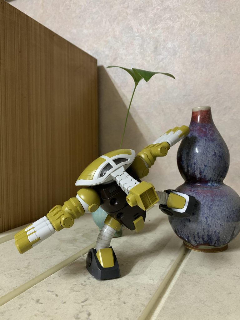 明けましておめでとうございます ~ 