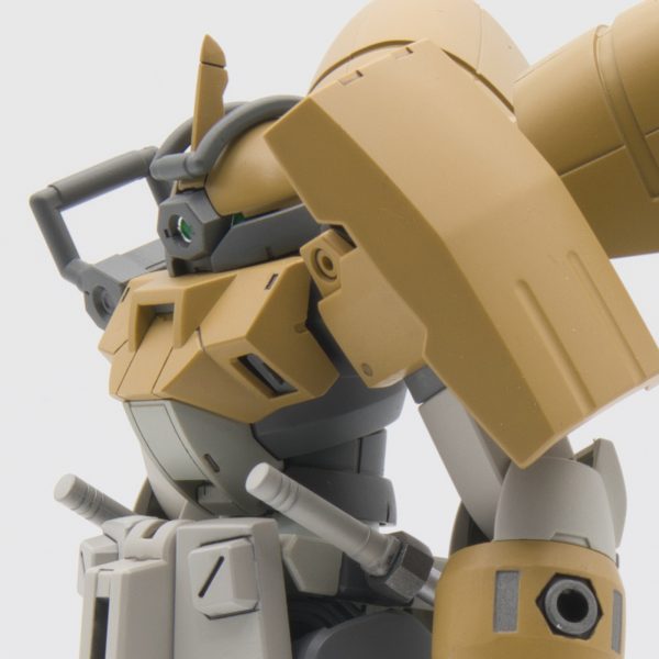 デミトレーナー 高機動型 （チュチュ専用）