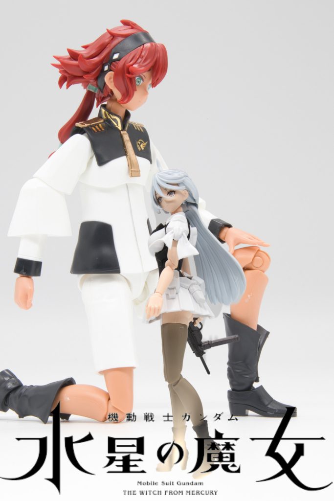 最後まで閲覧いただきありがとうございます