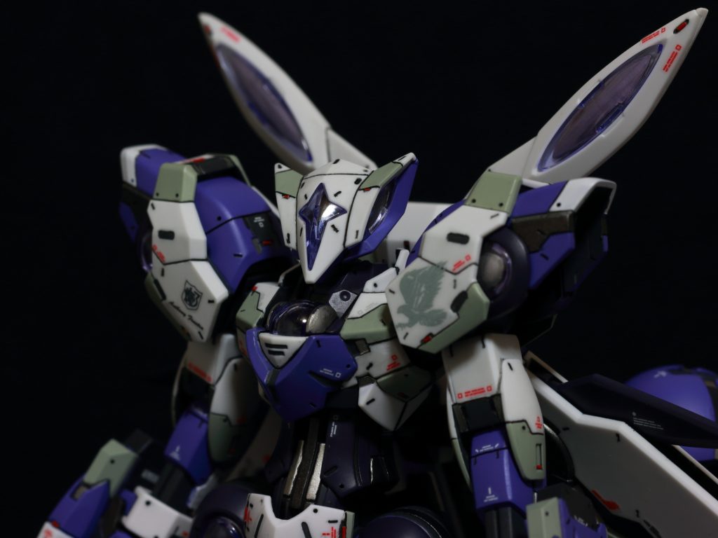 最後までご覧いただき、ありがとうございました!!