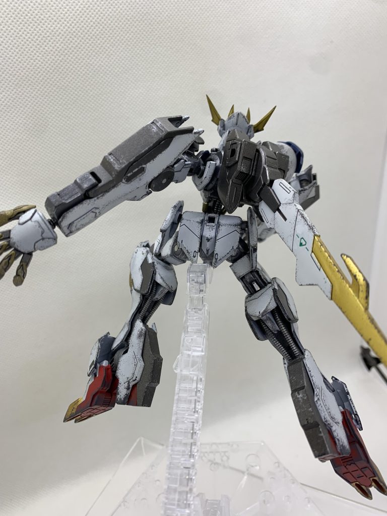 ご視聴頂き感謝です😎