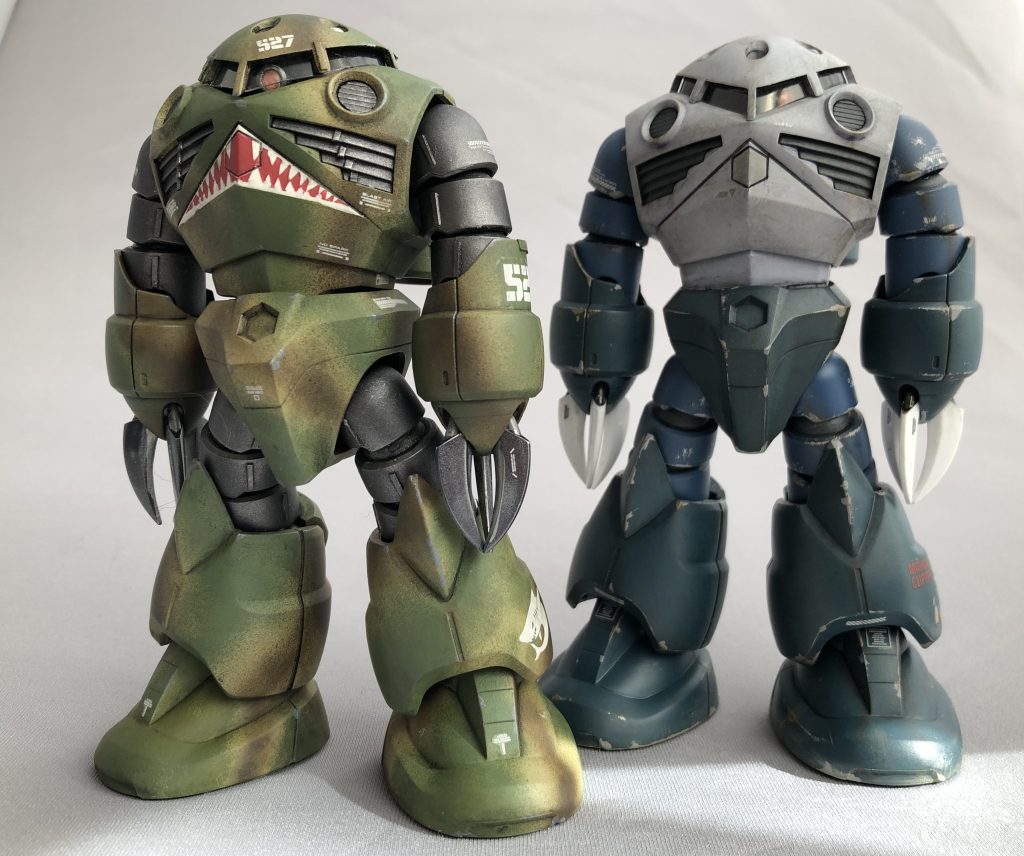 騒ぎすぎて怒られたのか、最後はおとなしく記念写真。今年もよろしくお願いいたします。