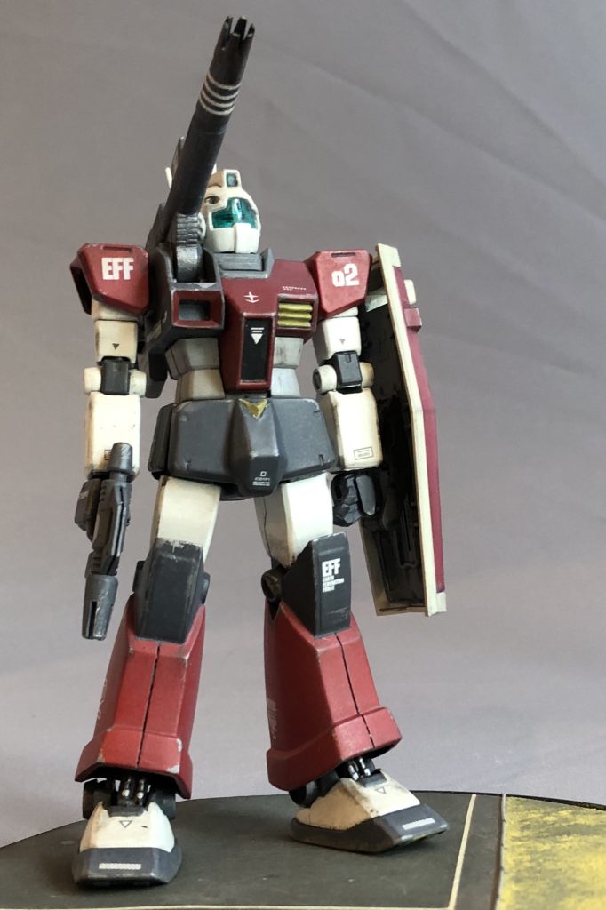 最後になりましたが、東日本大震災で被害に遭われた方、避難先から戻れず不自由な思いをされている皆様へのお見舞いと、一日も早く平穏な生活に戻られますことをお祈り申し上げます。