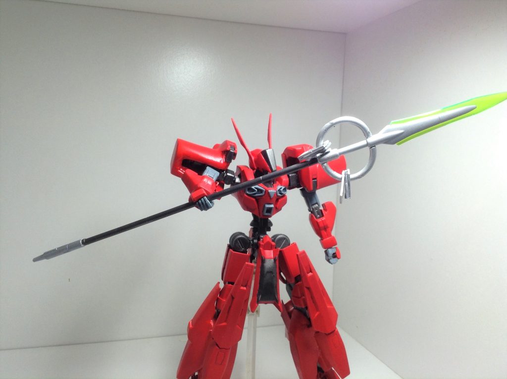 夜天光–5枚目/制作者：suke193