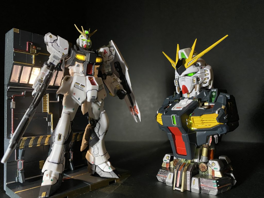 御覧頂きありがとうございます。本年も細々活動させて頂きます。よろしくお願いします!