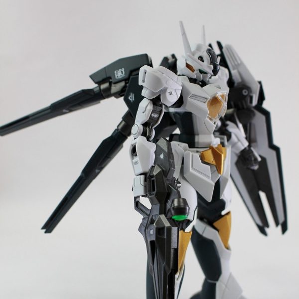 エアリアル-Reborn