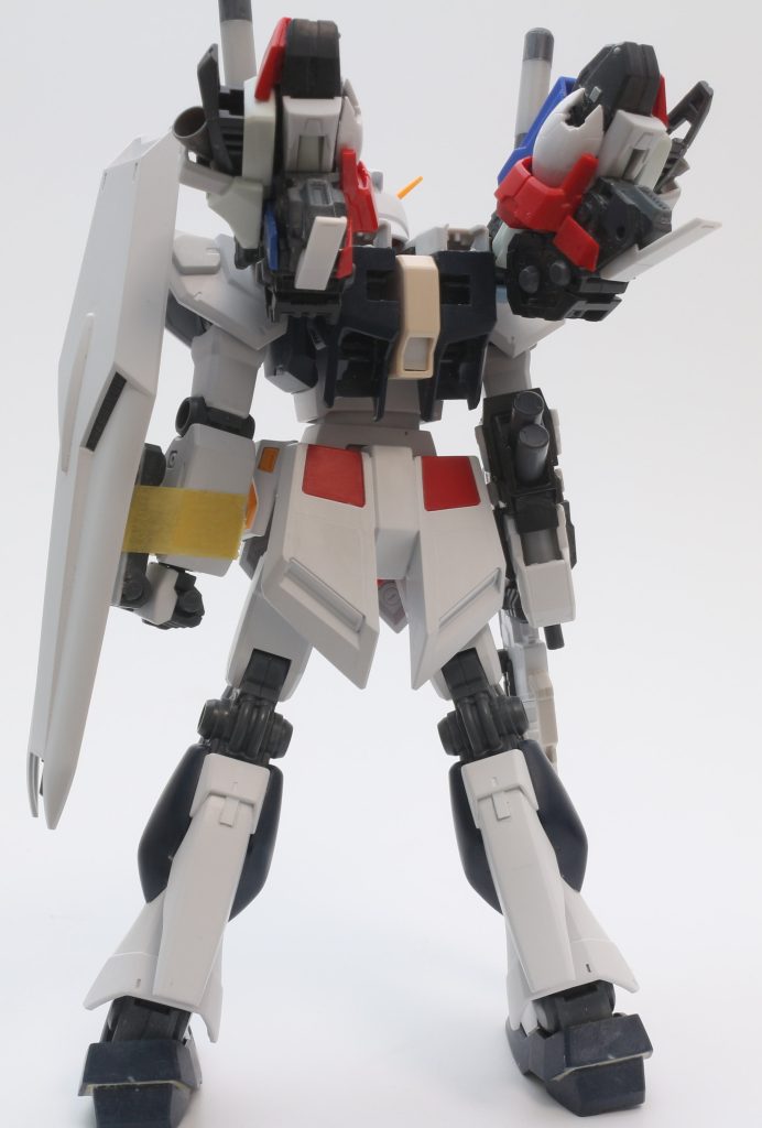 最後までご覧いただいてありがとうございました.