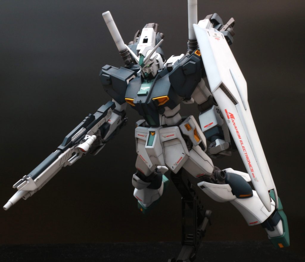 今回は初めて黒バック撮影してみましたが,バキバキの黒にするのはとても難しいと感じました.もっと精進が必要です.