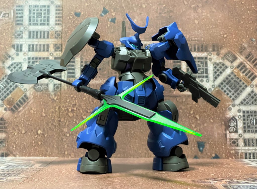 ( 。・v・。)ノ 以上、ご覧下さりありがとうございました♪