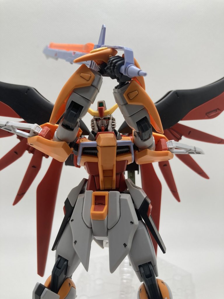 だいぶ前に作って、自分のインスタにだけ投稿してました。画像は新たに撮影。