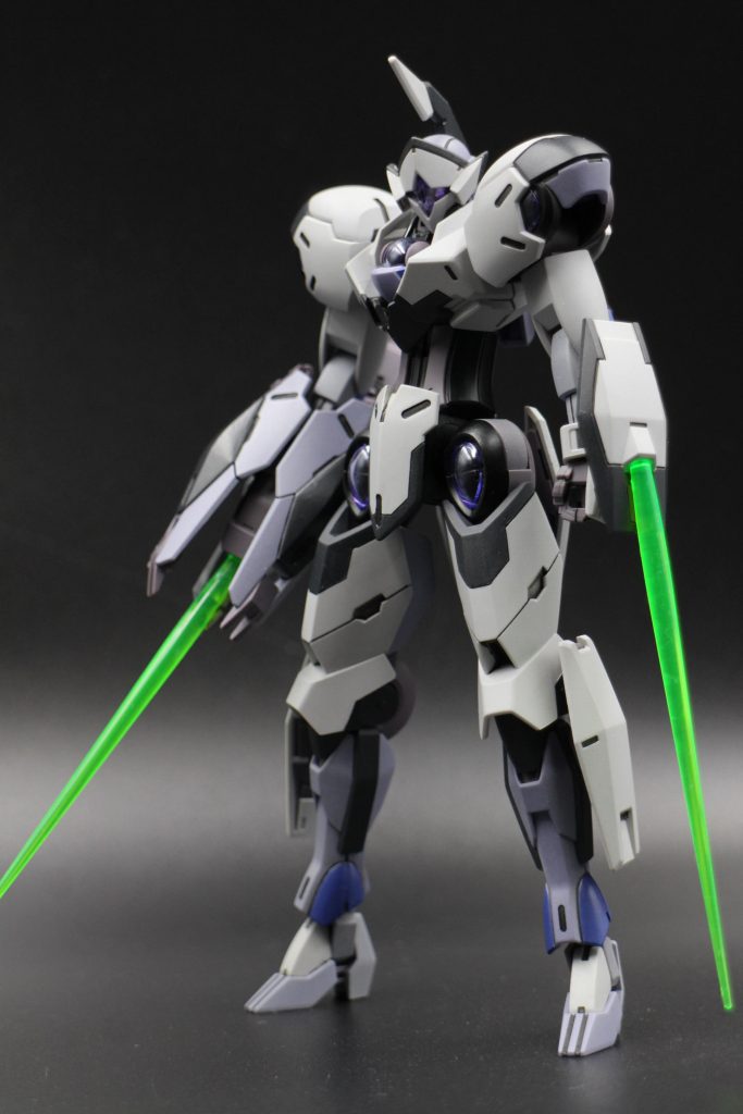 黒背景も映えます。