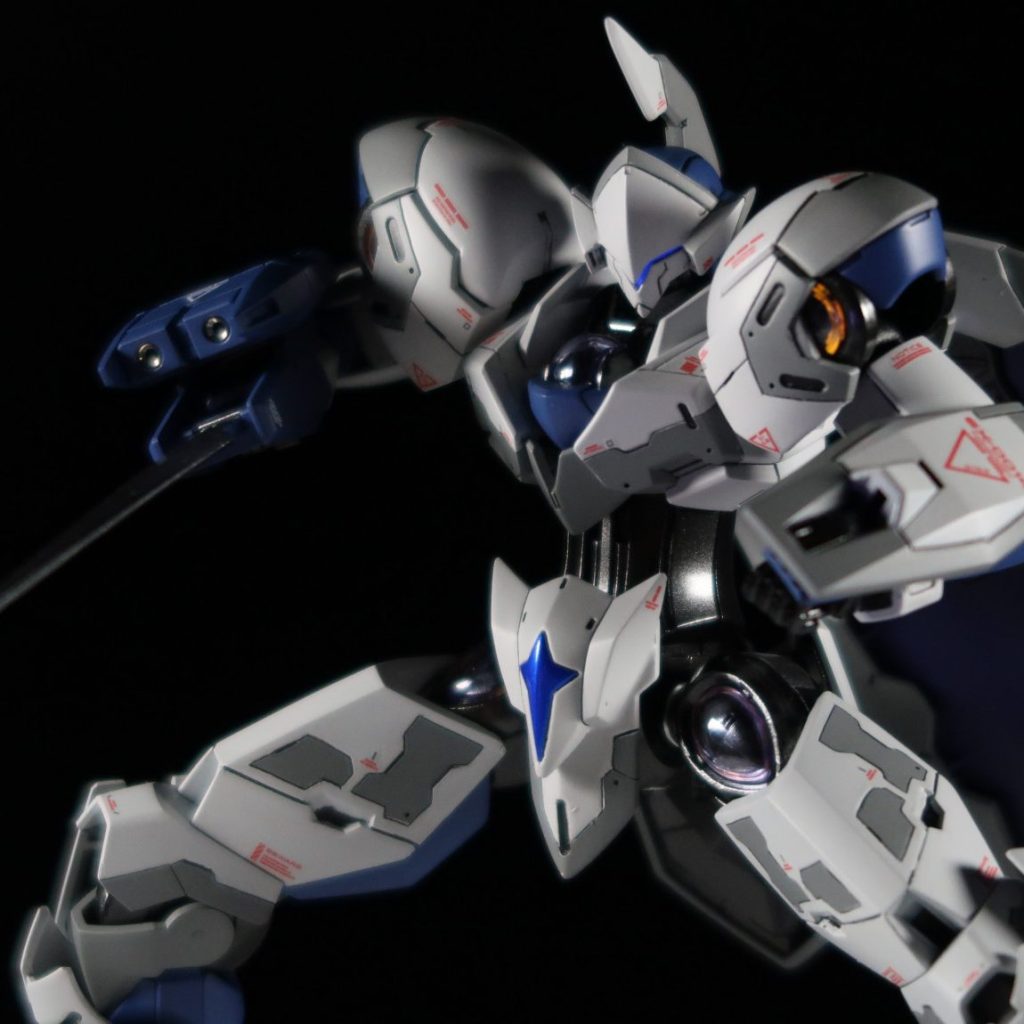 ミキシング塗装完成品　鉄槍騎士　美プラ Amazon | 核能矩阵 nuke matrix 騎士シリーズ FANTASY GIRLS カブト虫