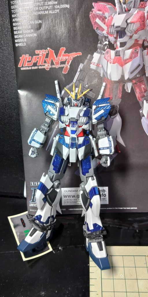 ナラティブc–3枚目/制作者：@nanotek04