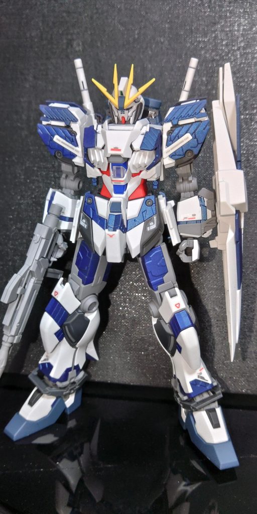 ナラティブc–2枚目/制作者：@nanotek04