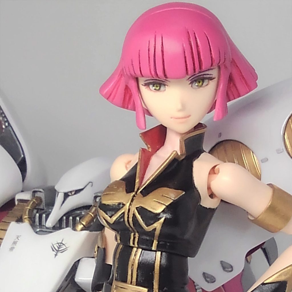 Yahoo!オークション - 機動戦士ガンダム シール ウエハース 第2