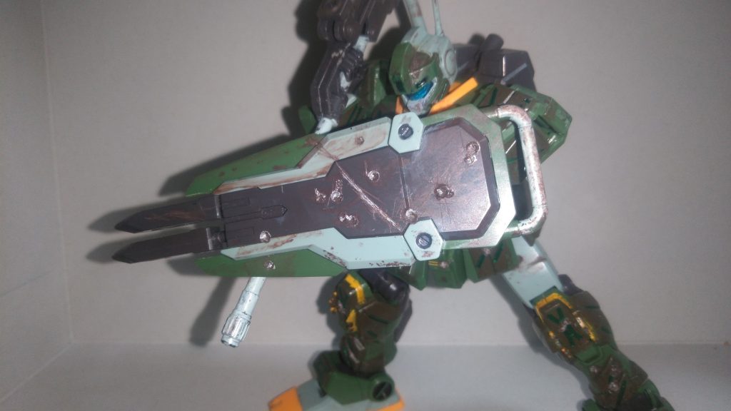 ここまでのご閲覧、ありがとうございました…!