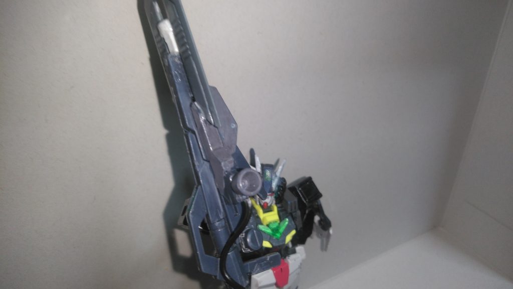 ここまでのご閲覧、有難うございました…!!!