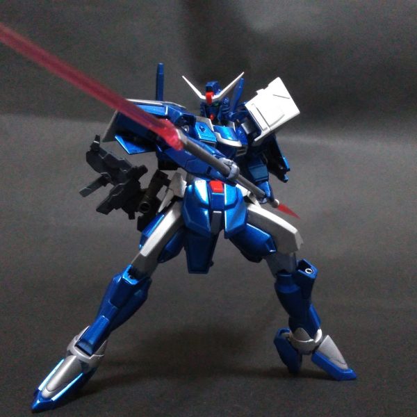 ガンダムジャベリオン